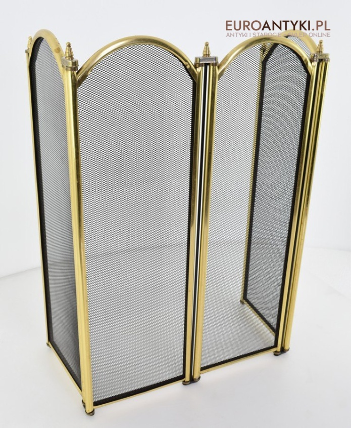 siatka kominkowa siatka kominkowa